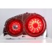 Nissan Skyline R34 2 Door 98-02 LED Tail Lamp